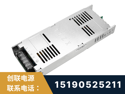 张家港-LED显示屏电源-耐高温系列