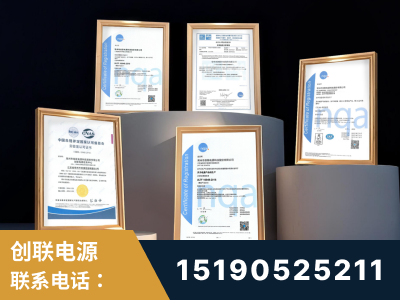 张家港-企业展示图